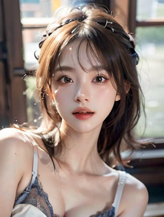 植物与资源：自然界的绿色宝藏